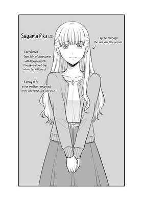 Read FANBOX Compilation Book  1 Page 5 in English