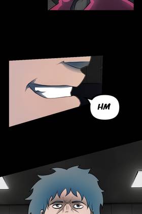 Read Kill all heroes  12 Page 3 in English