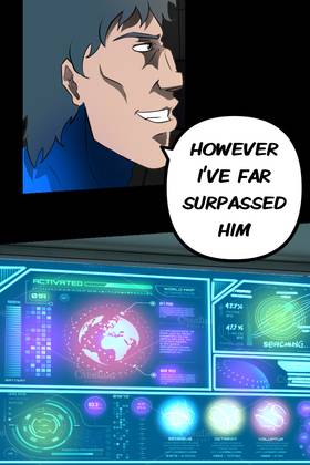 Read Kill all heroes  12 Page 5 in English