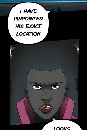 Read Kill all heroes  12 Page 6 in English