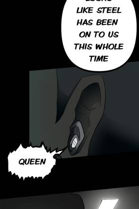 Read Kill all heroes  12 Page 7 in English