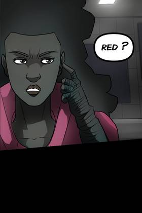 Read Kill all heroes  12 Page 8 in English