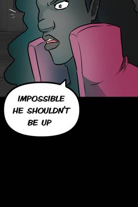Read Kill all heroes  12 Page 10 in English