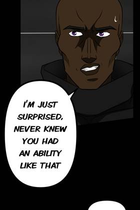 Read Kill all heroes  13 Page 1 in English