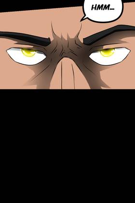 Read Kill all heroes  13 Page 3 in English
