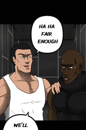 Read Kill all heroes  13 Page 4 in English