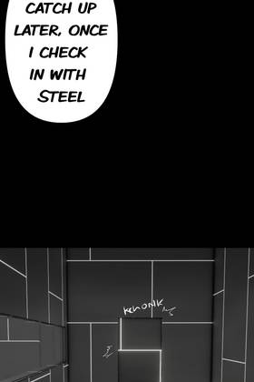 Read Kill all heroes  13 Page 5 in English