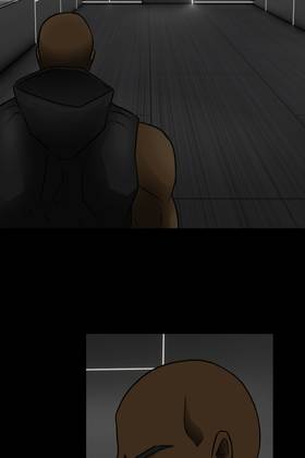Read Kill all heroes  13 Page 6 in English