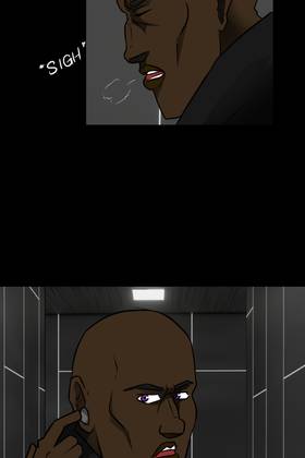 Read Kill all heroes  13 Page 7 in English