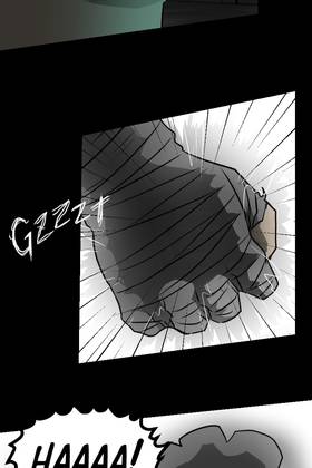 Read Kill all heroes  13 Page 9 in English