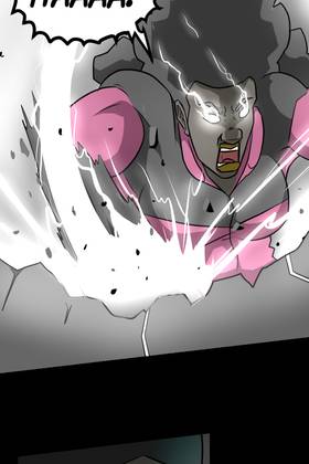 Read Kill all heroes  13 Page 10 in English