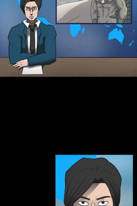 Read Kill all heroes  15 Page 2 in English