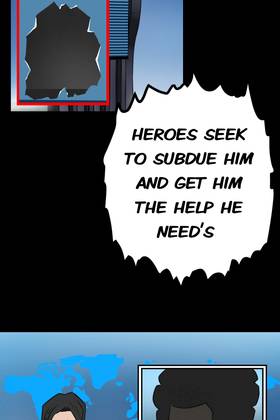 Read Kill all heroes  15 Page 4 in English