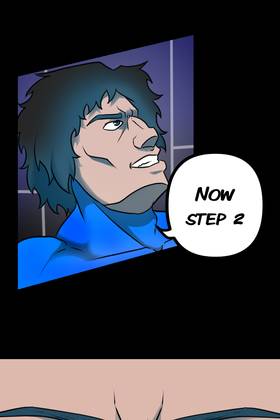 Read Kill all heroes  15 Page 7 in English