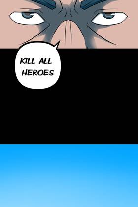 Read Kill all heroes  15 Page 8 in English
