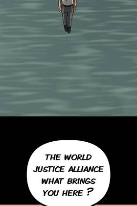 Read Kill all heroes  15 Page 10 in English