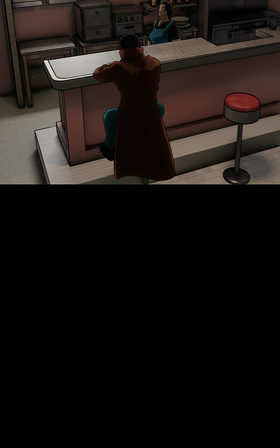 Read Kill all heroes  2 Page 5 in English