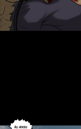 Read Kill all heroes  2 Page 7 in English