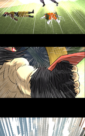 Read Kill all heroes  3 Page 2 in English