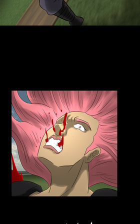 Read Kill all heroes  3 Page 4 in English