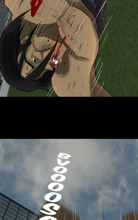 Read Kill all heroes  3 Page 7 in English
