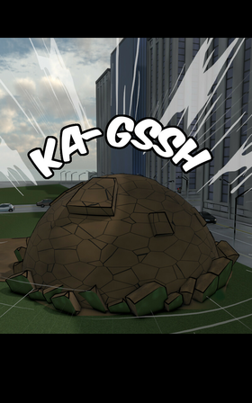Read Kill all heroes  3 Page 9 in English