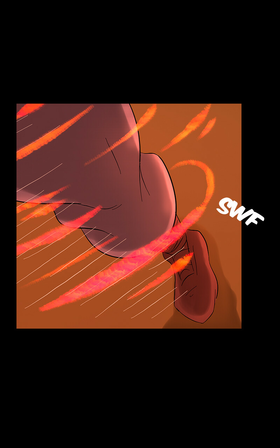 Read Kill all heroes  4 Page 1 in English