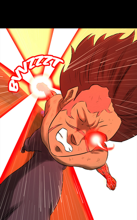 Read Kill all heroes  4 Page 2 in English