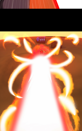 Read Kill all heroes  4 Page 3 in English