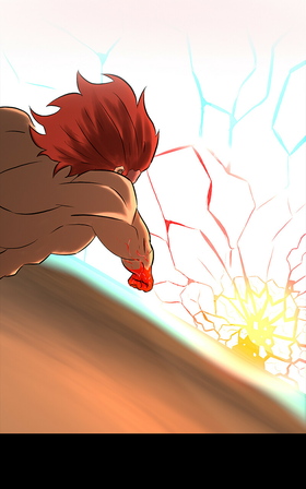 Read Kill all heroes  4 Page 6 in English