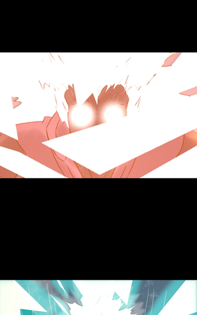 Read Kill all heroes  4 Page 7 in English