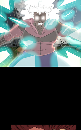 Read Kill all heroes  4 Page 8 in English