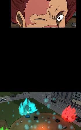 Read Kill all heroes  4 Page 9 in English