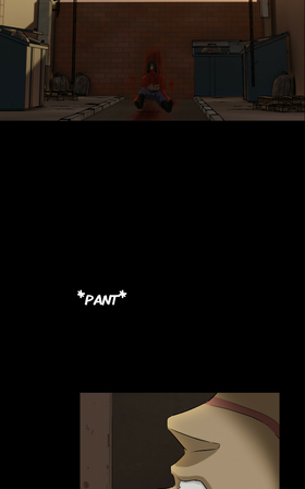 Read Kill all heroes  5 Page 2 in English