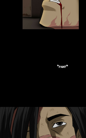 Read Kill all heroes  5 Page 3 in English