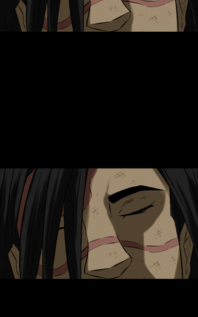 Read Kill all heroes  5 Page 4 in English