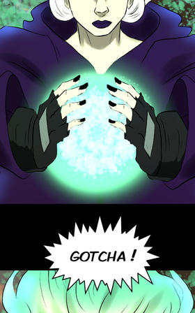 Read Kill all heroes  5 Page 6 in English