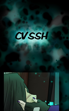 Read Kill all heroes  5 Page 8 in English