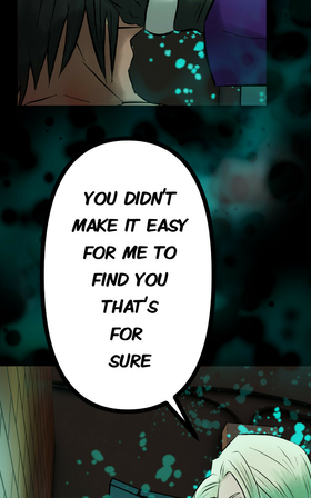 Read Kill all heroes  5 Page 9 in English