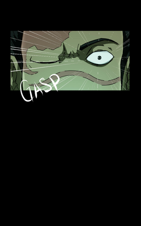 Read Kill all heroes  6 Page 1 in English