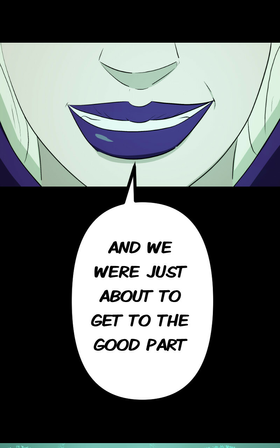 Read Kill all heroes  6 Page 2 in English