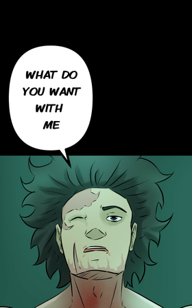 Read Kill all heroes  6 Page 4 in English