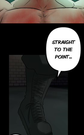 Read Kill all heroes  6 Page 5 in English