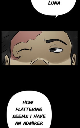 Read Kill all heroes  6 Page 8 in English