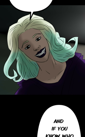 Read Kill all heroes  6 Page 9 in English