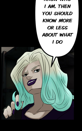 Read Kill all heroes  6 Page 10 in English