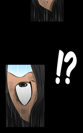 Read Kill all heroes  7 Page 2 in English