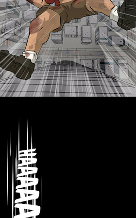 Read Kill all heroes  7 Page 4 in English
