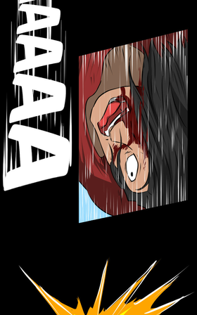 Read Kill all heroes  7 Page 5 in English