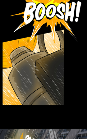 Read Kill all heroes  7 Page 6 in English